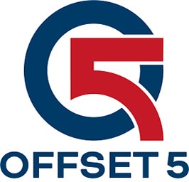 Agence Offset 5